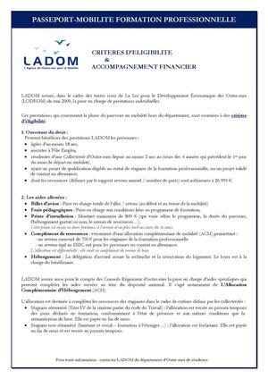 Lettre De Motivation Formation Continue D Adultes Perodua E