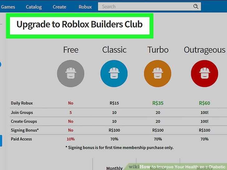 roblox shirt robux pc xsolla buying paste copy wikihow การ ราง ใน สอ เชต codes creating zip step simbol