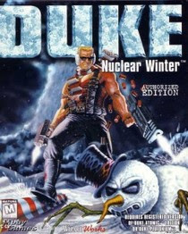 Duke_1 Duke_1