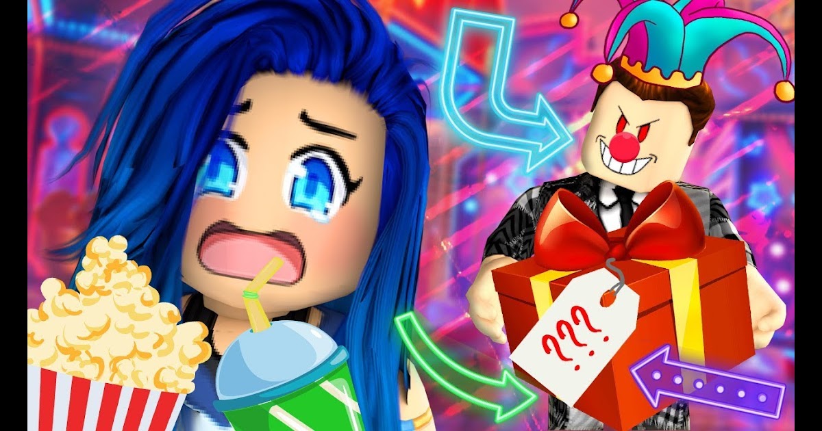 itsfunneh