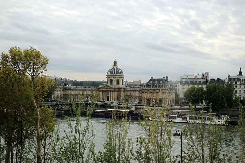 2012Paris day 9_144