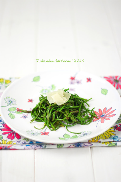 luertis-padella