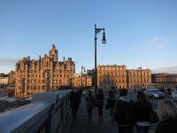 Free Image Hosting at www.ImageShack.us