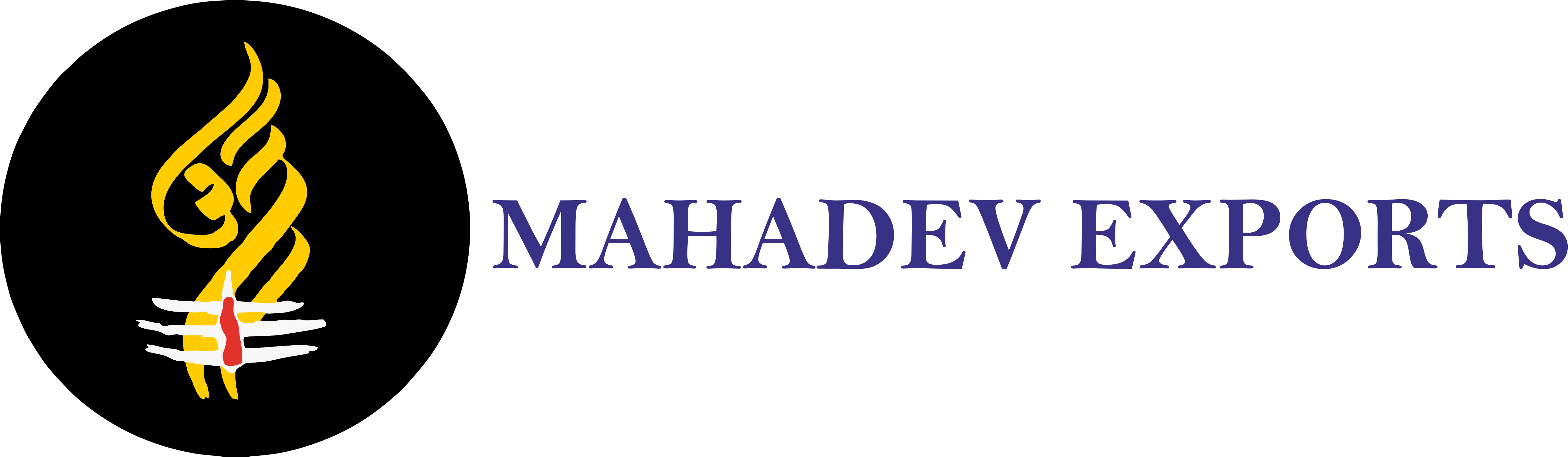 Mahadev Images Logo - Arwy Car Sticker Mahadev God Mahadev ...
