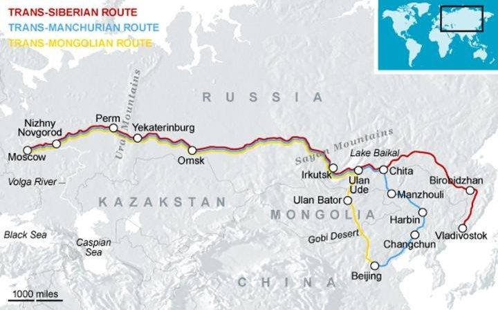 siberian_express2