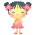 Mini Gifs