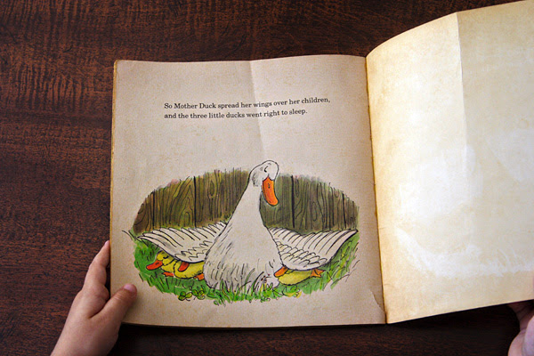 threelittleducks9