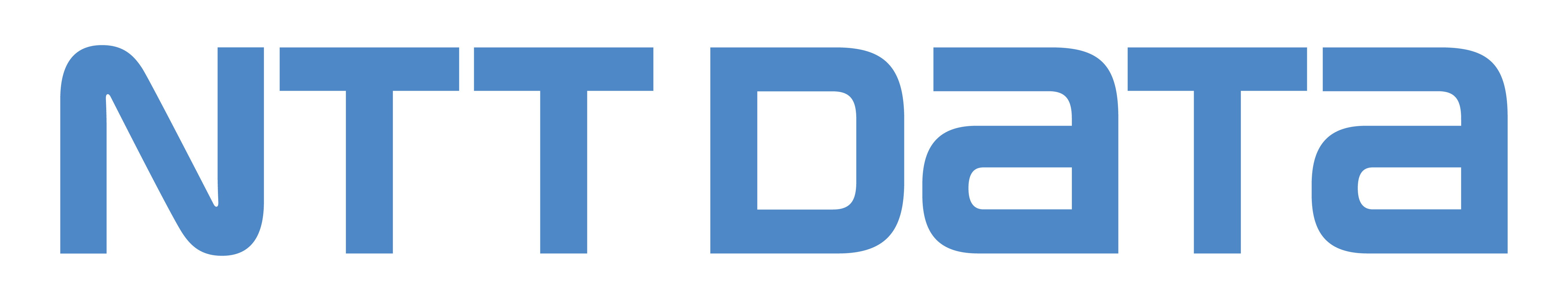 Ntt Data Logo FileNTTDataLogo.svg Wikipedia From wikipedia