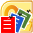 Task and project management in Outlook with Kanban Task Manager from kalmstrmo.com Kanban Task Manager icon