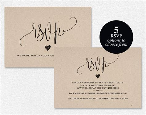 Fun rsvp wording bat mitzvah postcards for free 2018 Fun rsvp wording bat mitzvah postcards for free 2018