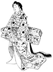 様々な画像 無料ダウンロード 戦国 時代 服