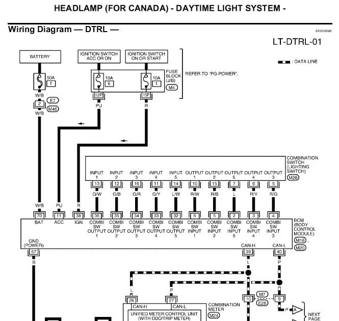 Nissan Altima Stereo Wiring Diagram from lh5.googleusercontent.com