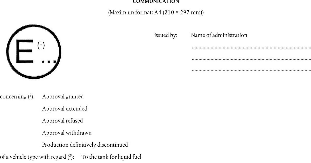 Friction And Gravity Worksheet Answers - Worksheet List