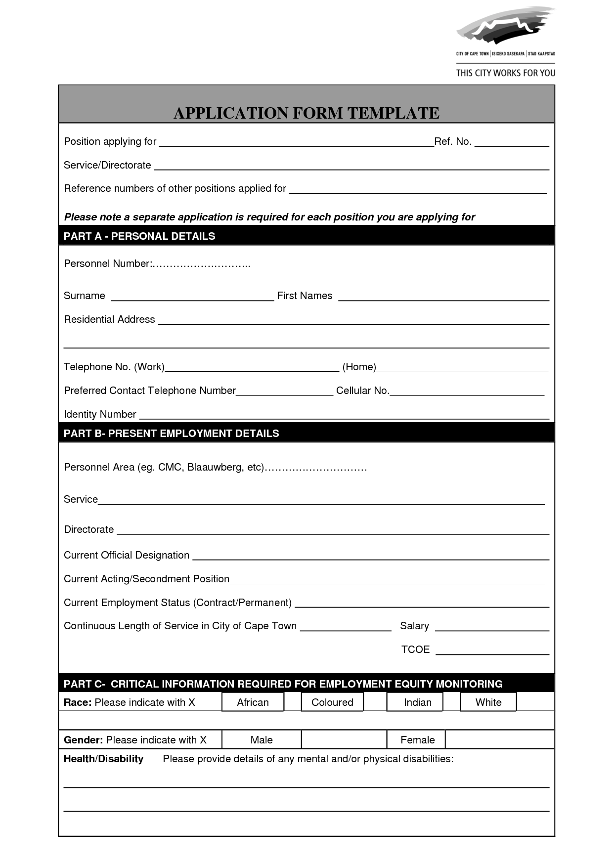 best-templates-application-template-free-printable-documents