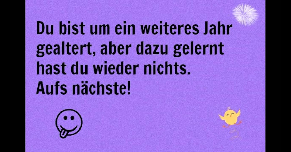 Spruch Geburtstag Papa Lustig Barkhia Wassan