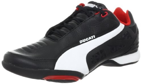 puma ducati men shop