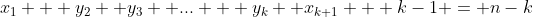 This is the rendered form of the equation. You can not edit this directly. Right click will give you the option to save the image, and in most browsers you can drag the image onto your desktop or another program.