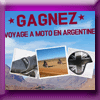 MONO500 JEU GAGNEZ UN VOYAGE MONO500 JEU GAGNEZ UN VOYAGE