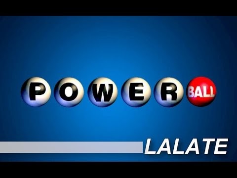 Powerball (Australia) Results Today Tonight - Powerball Winning Numbers