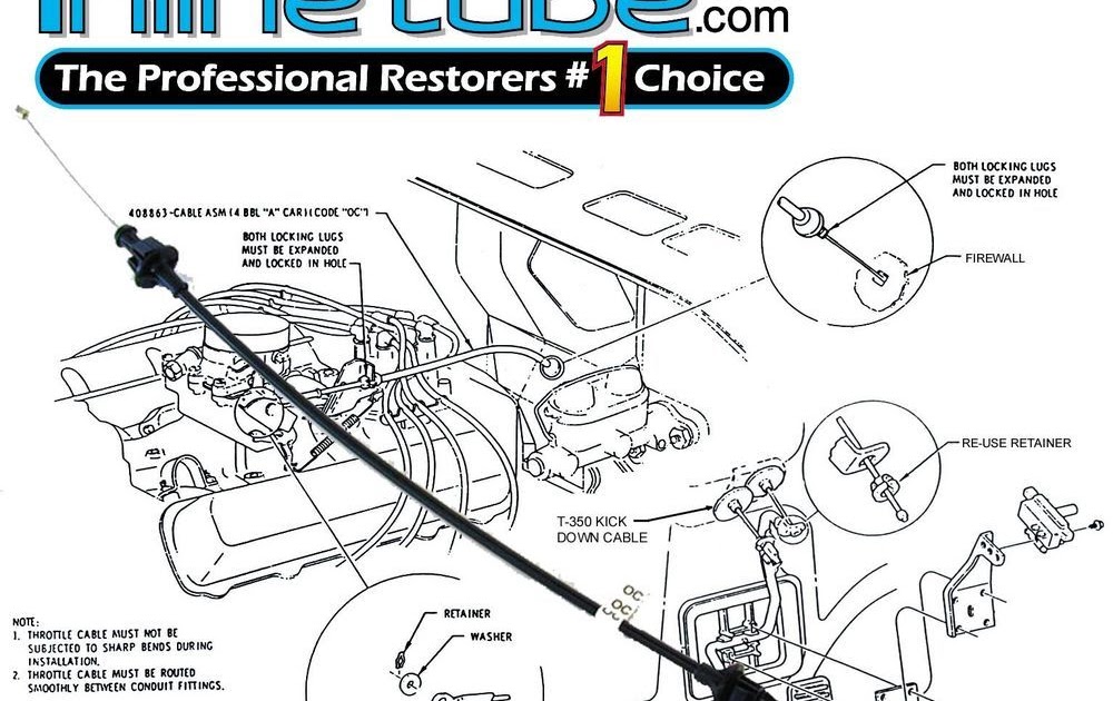 1972 Olds Cutlass Wiring Diagram - Wiring Diagram