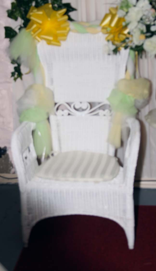 26 Unique Baby Shower Chair Rental Queens Ny Baby Shower