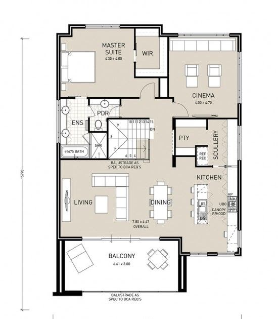 reverse-living-house-plans-reverse-living-house-plans-beach-homes-w-inverted-floor-plans