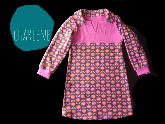 115 - Charlientje 01