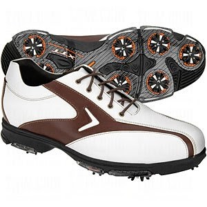 best cheap mens golf shoes