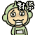 0 (31).gif 0 (31).gif