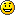 Smile Smile