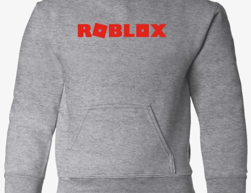 Roblox Christmas Sweater