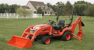 Farm Tractors For Sale By Owner - Used Tractor For Sale In ...