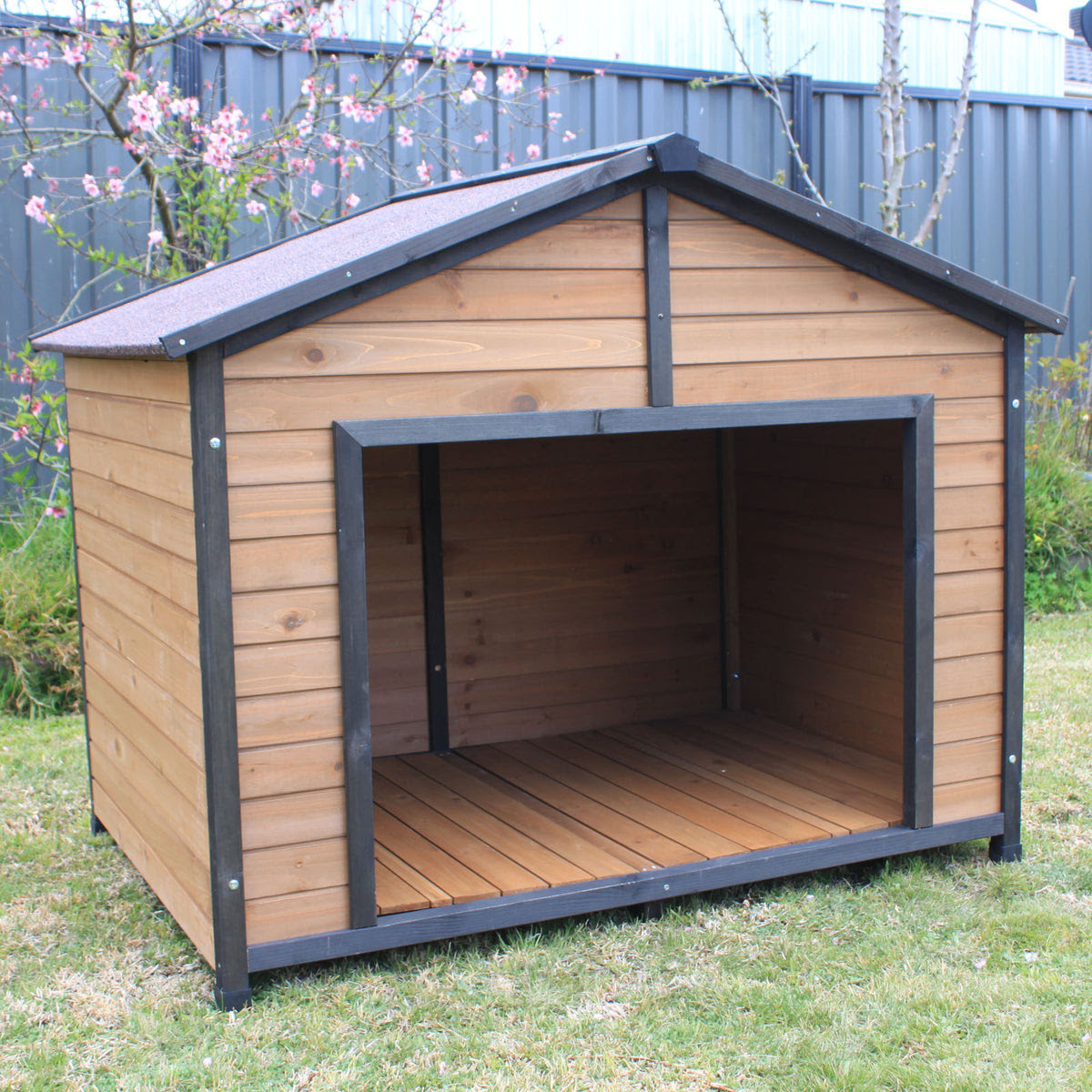 doghouse-for-two-large-dogs-extra-large-solid-wood-dog-houses-suits