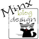 Minx Design