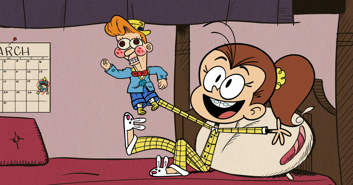 important-style-48-the-loud-house-a-pimple-plan-gallery