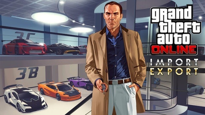 ベストセレクション Gta5 キャラクター Fuutou Sozai