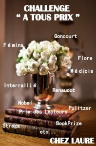 A tous prix