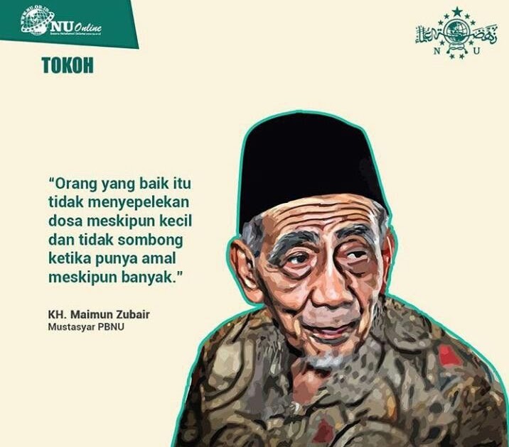 10 Contoh Judul Carita Babad Tugas Sekolah