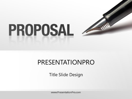 Unduh 460 Koleksi Background Ppt Seminar Proposal Paling Keren Download Background