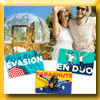 WONDERBOX - JEU INSTANT GAGNANT OH OUI WONDERBOX - JEU INSTANT GAGNANT OH OUI