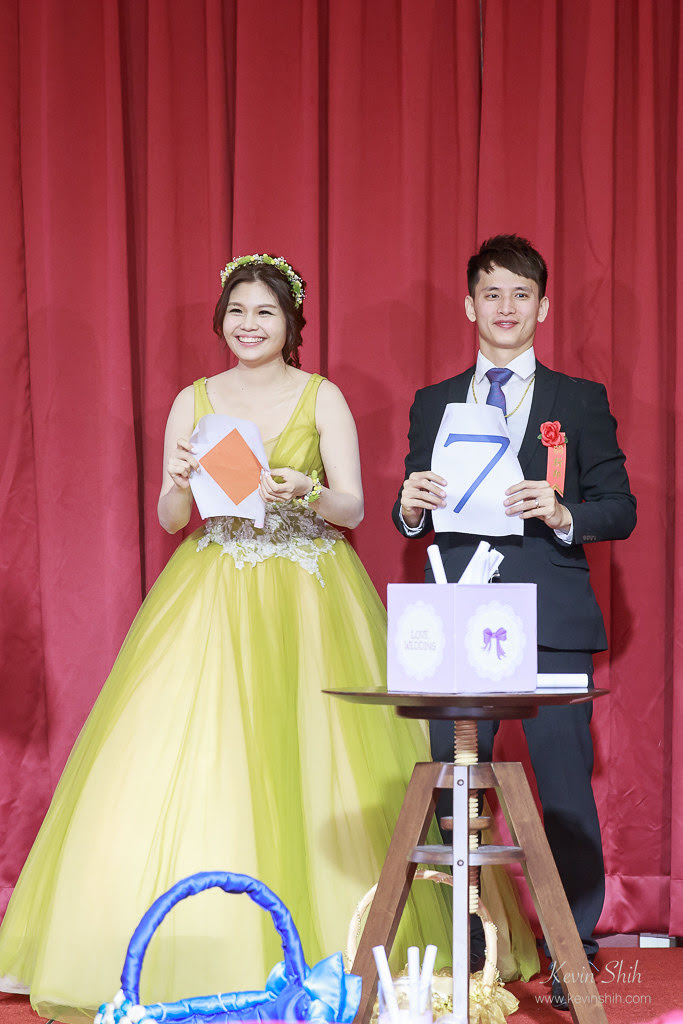 新竹威斯汀婚禮-婚攝-wedding