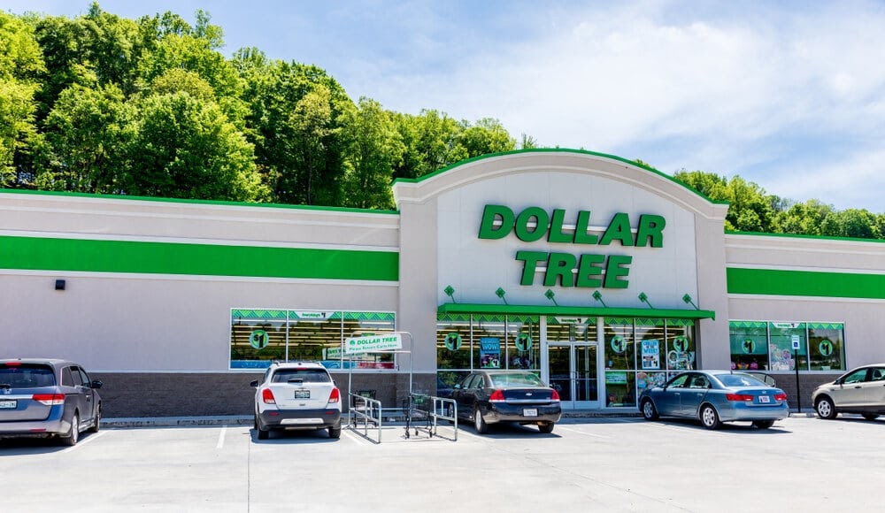 Is Dollar Tree Open Easter Sunday RADOLLA