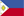 Philippines Philippines