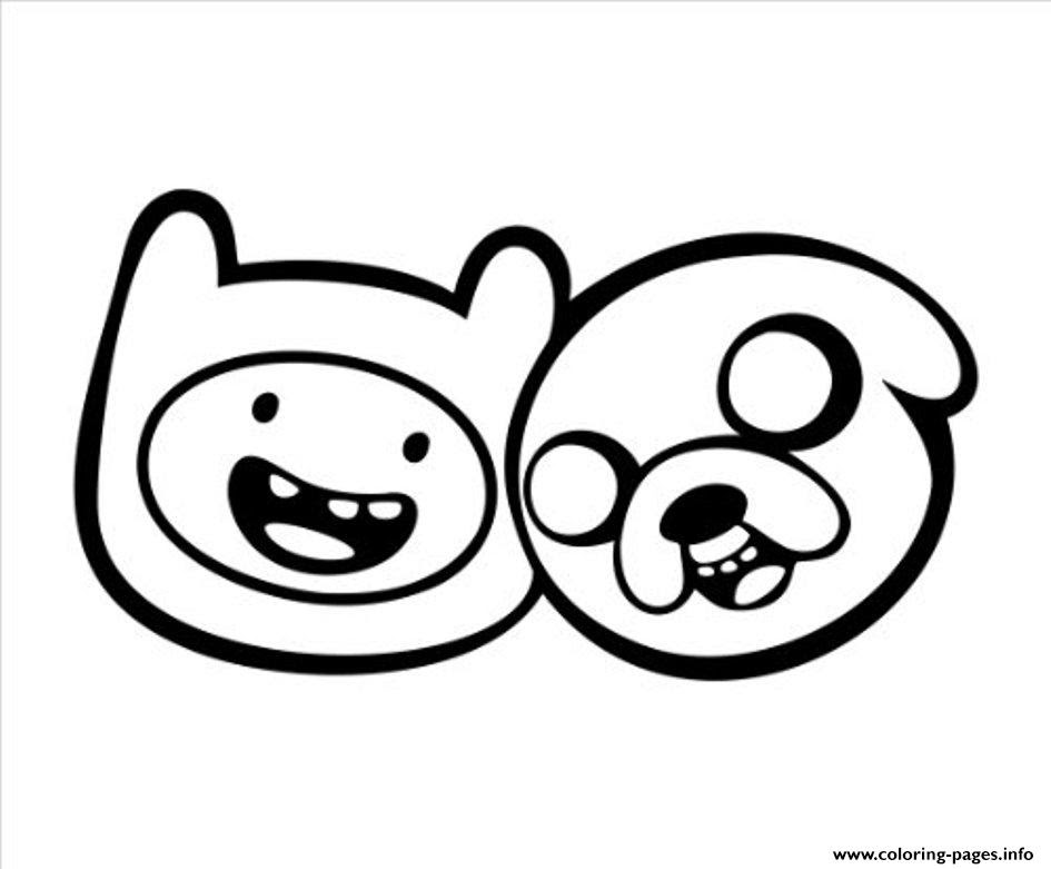 1451873746printable finn and jake adventure time sca42