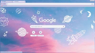 Cute Wallpapers For Chromebooks Aesthetic - Musadodemocrata