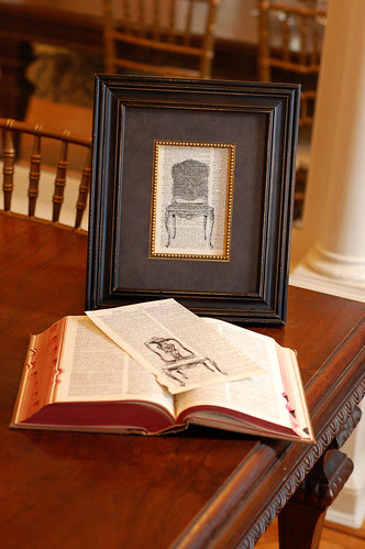 WebstersNewWorldDictionaryFraming3