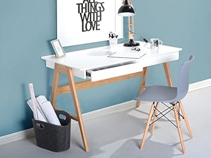 Schreibtisch 70 Cm Tief 2021 Schreibtisch 70 Cm Tief 2021