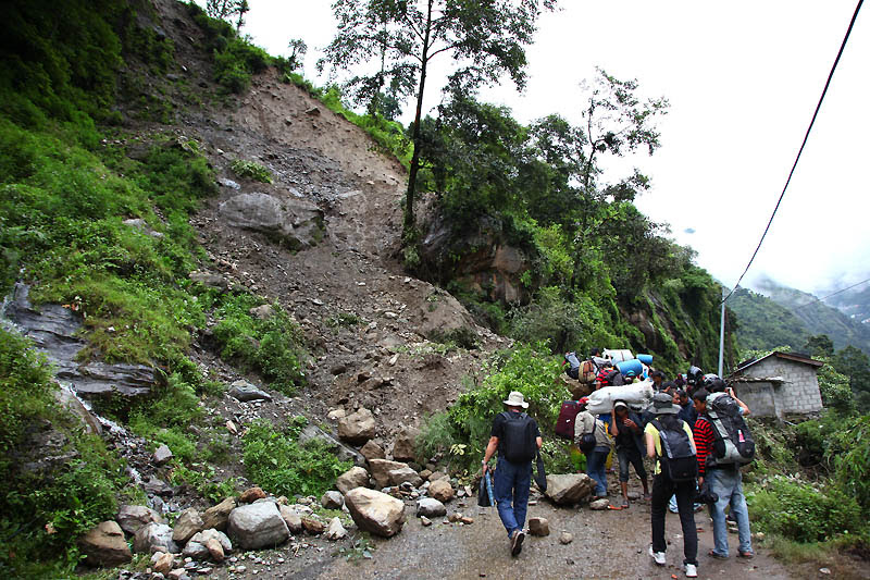 Landslide IMG_0500-w