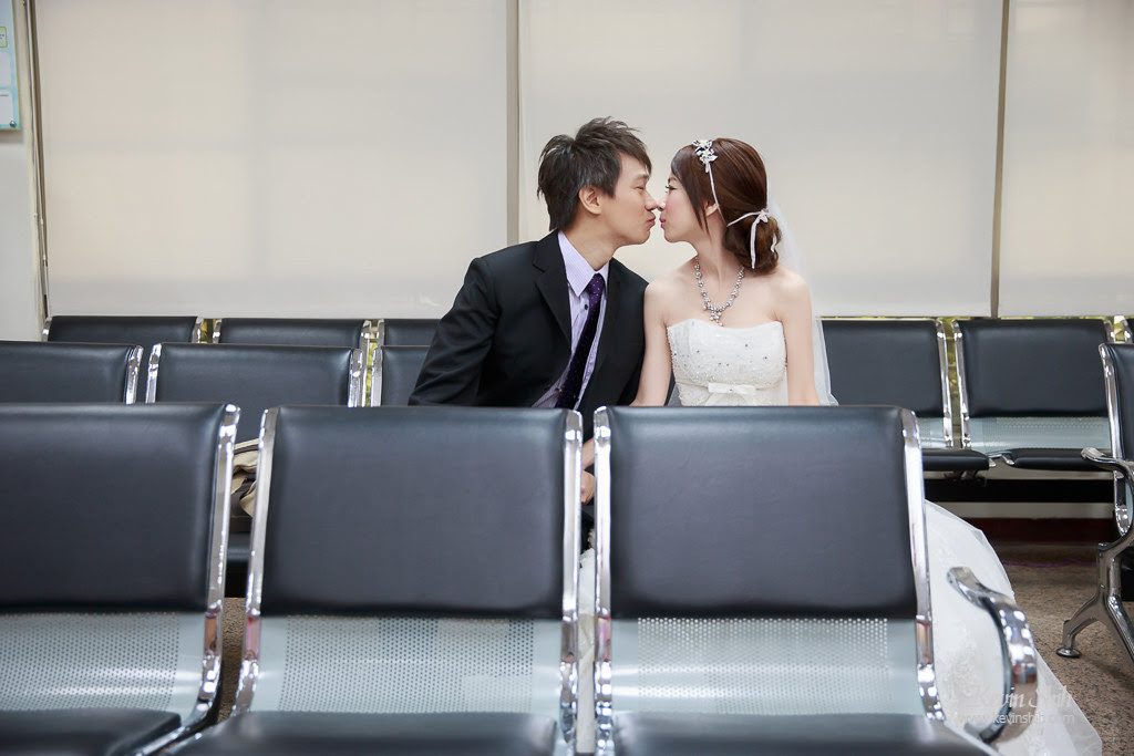 桃園婚攝推薦-戶政-登記結婚