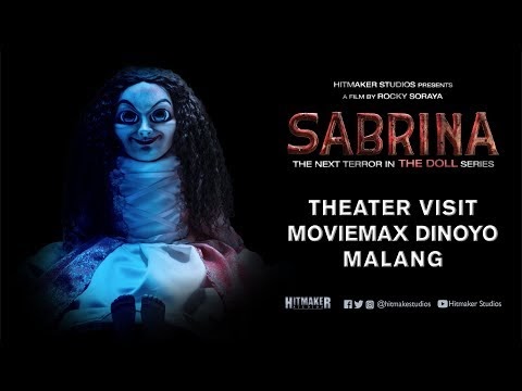 Jadwal Film Movimax Dinoyo Malang Free - Interior Design Ideas